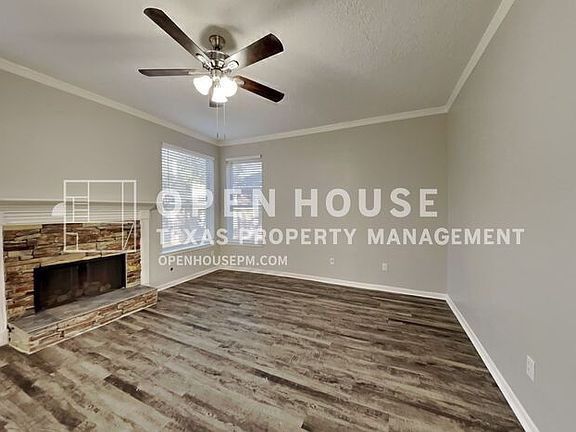 5th image of 3731 Windlewood Dr