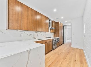 32 Spring St #30, New York, NY 10012