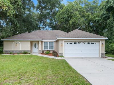 5150 S Swallow Ave, Inverness, FL, 34452