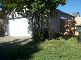 143 Cedar Rock Cir, Sacramento, CA