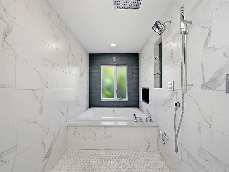 14463 Sandpiper Cir — Photo 20