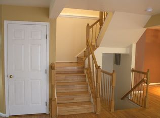 13757 Palmetto Cir, Germantown, MD 20874