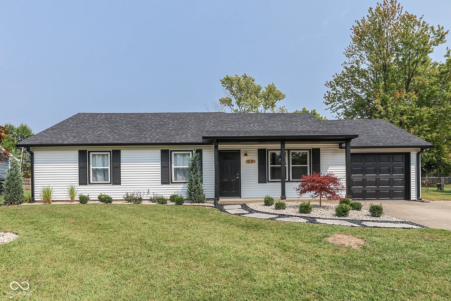 57 Oakden Ct photo 1