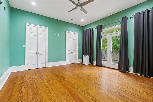 2814 Dumaine St — Photo 7