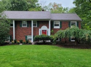 7 Harold Ter, Towaco, NJ 07082