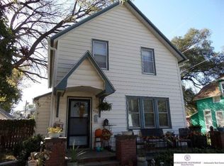 429 E 10th St, Fremont, NE 68025