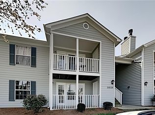 5525 Hornaday Rd UNIT A, Greensboro, NC 27409