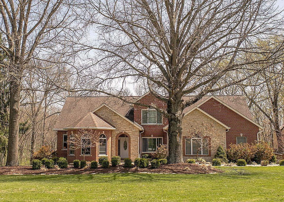 1st image of 5512 Barber Ln