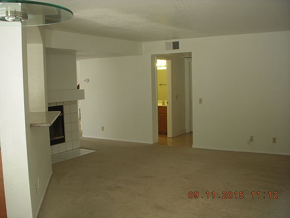 4th image of 24546 Camino Mirabella