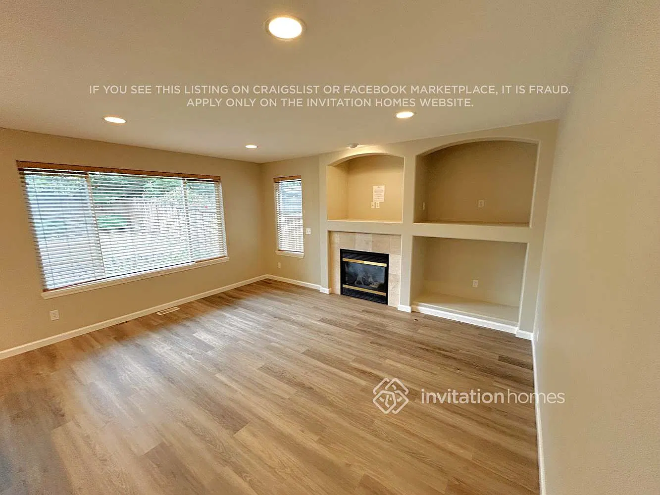 12416 SE 259th St Kent, WA 98030 — Photo 2