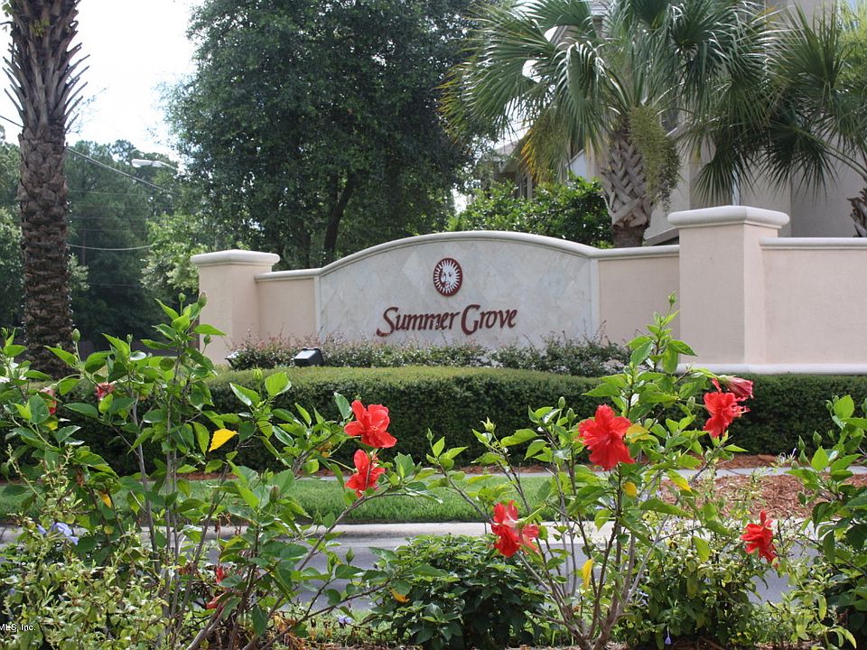 1st image of 3915 N SUMMER GROVE Way #24