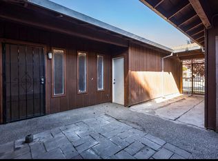 8523 Acapulco Way, Stockton, CA 95210