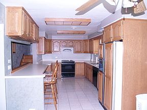 3rd image of 8501 144th St