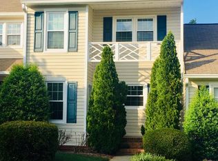 10809 Winterbourne Ct, Charlotte, NC 28277