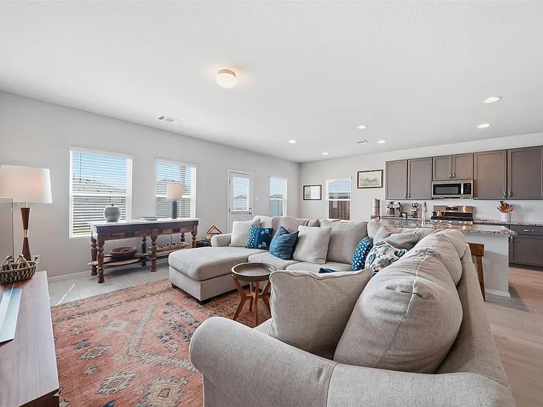 641 Running Creek Dr — Photo 8