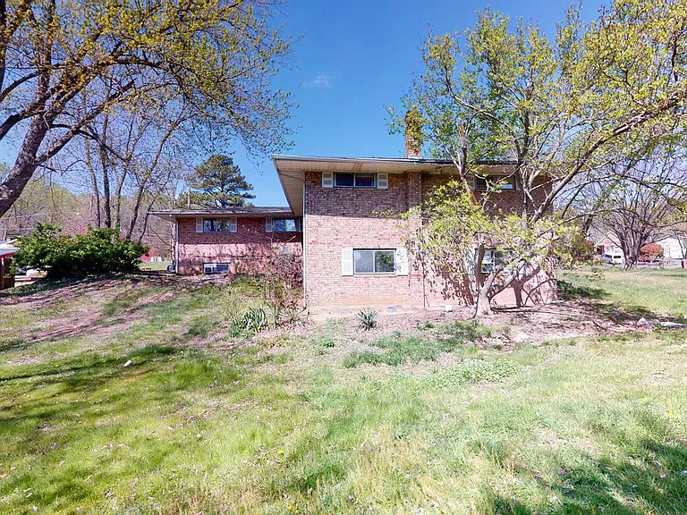 5424 Old Temple Hill Rd — Photo 27