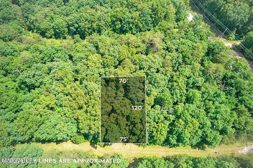 1st image of 106 Brunswick Pl Lot 387