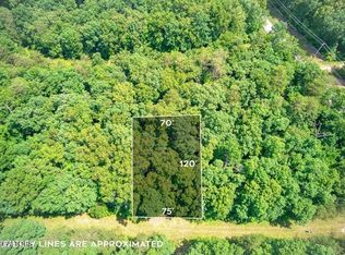 106 Brunswick Pl LOT 387, Crossville, TN 38558