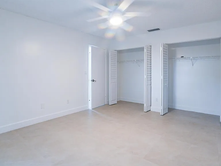 1148 Summit Trail Cir — Photo 24