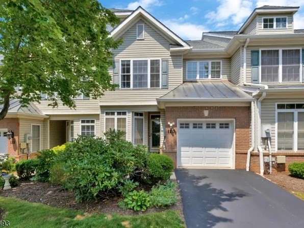 120 Loft Dr, Bridgewater Twp., NJ 08836