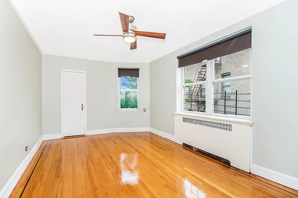 Sold by REMAX Distinguished Homes | media 12