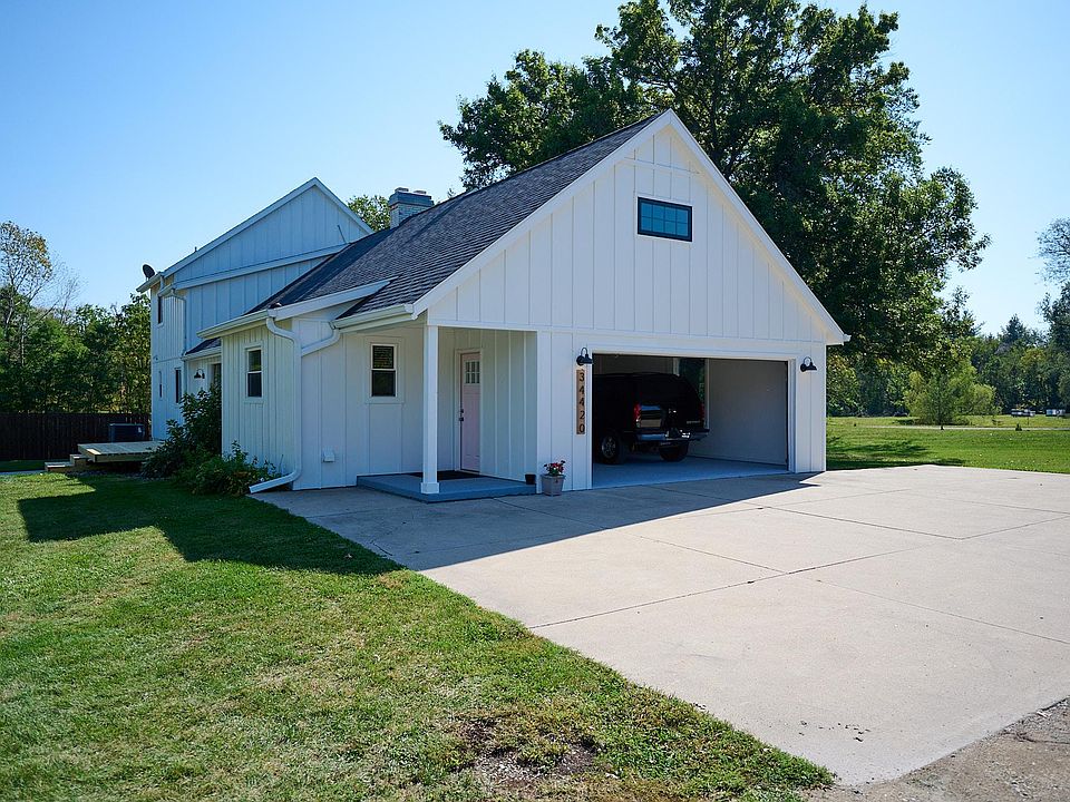 34420 Ute Ave, Waukee, IA 50263 Zillow