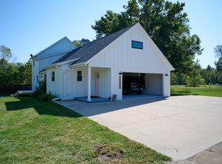 34420 Ute Ave, Waukee, IA 50263