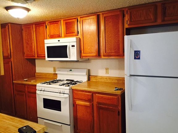 Amazing Kitchen!