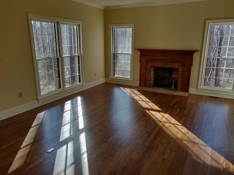 103 Mitchell Shoals Ct — Photo 16