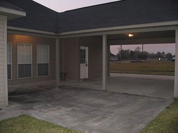 5th image of 13286 Orleans Dr