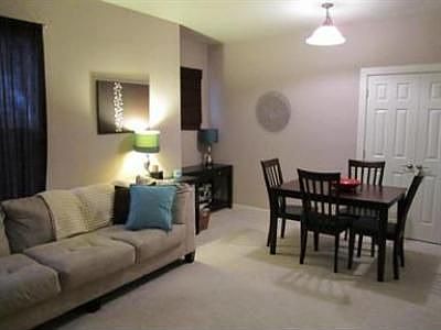 4th image of 2829 N Syracuse Ct Unit 138