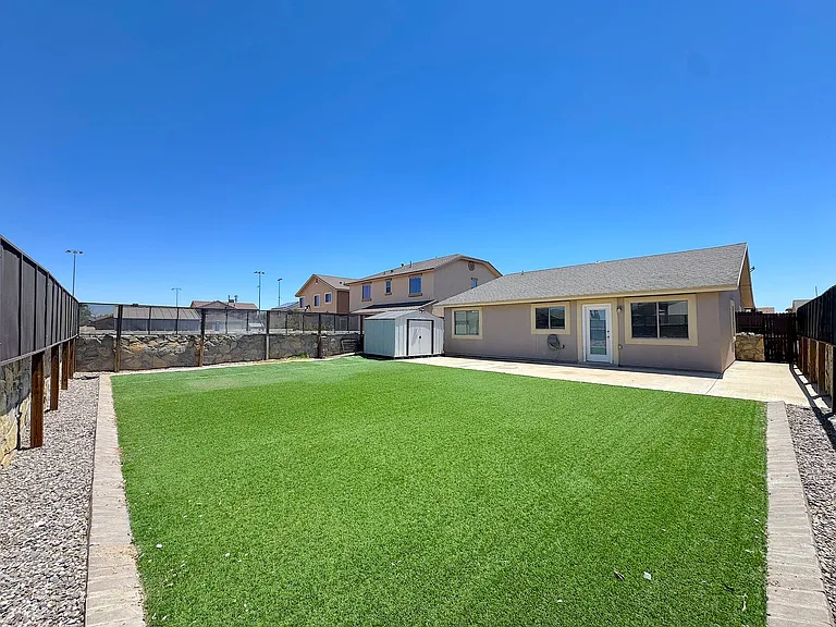 2613 Boris Becker Pl — Photo 21