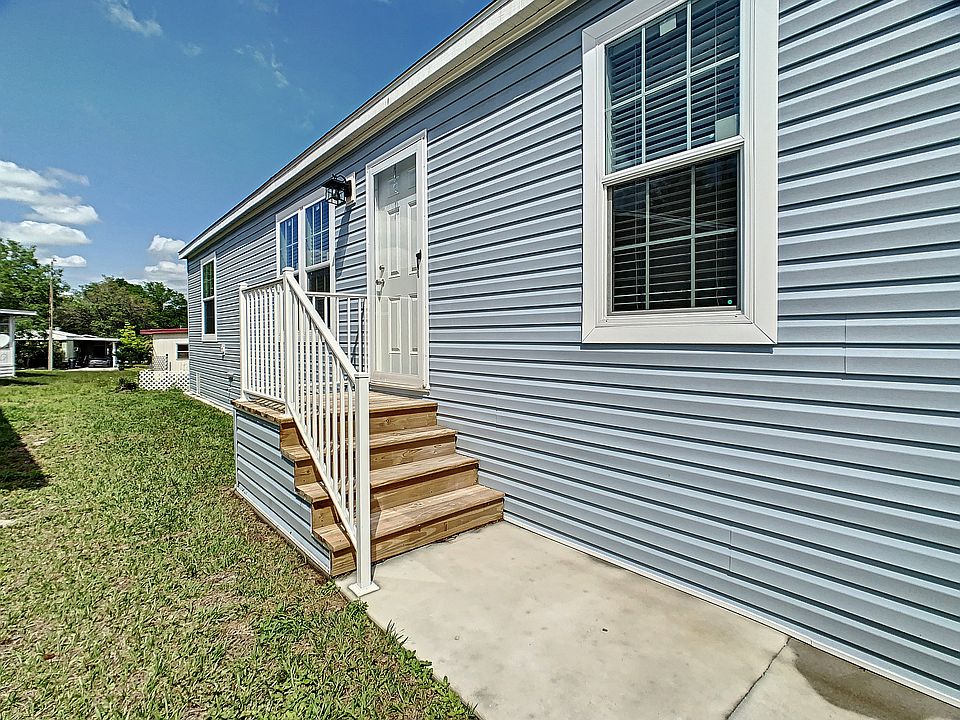 1st image of 20 Columbia Ave Lot 199