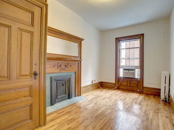 104 West 80th Street image 1 of 4