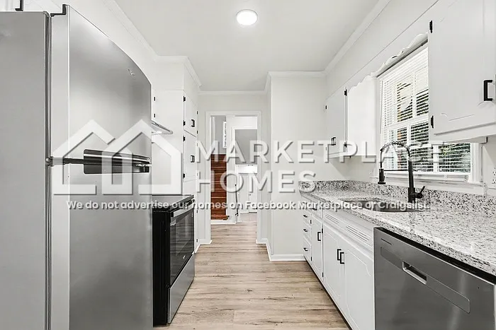 2588 Monica Way — Photo 12