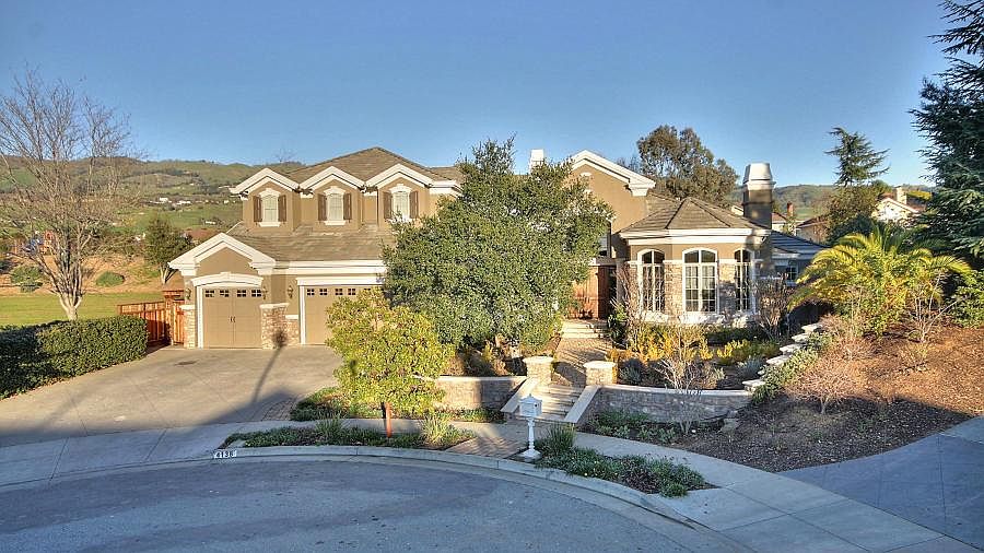 1st image of 4138 Cortona Ct