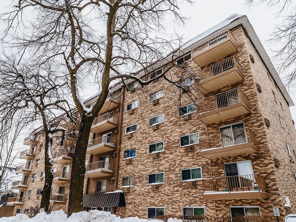 1st image of 315 Marengo Ave APT 3E