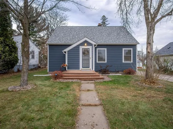 2911 6th Street, Eau Claire, WI 54703