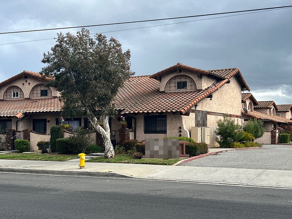 1st image of 4290 Rosemead Blvd #26