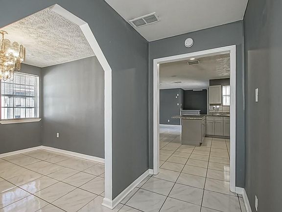 5th image of 7817 Ebbtide Dr