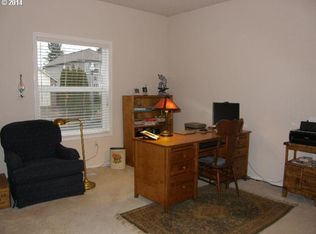 17701 NE 28th St, Vancouver, WA 98682