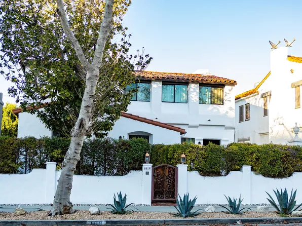 6619 W 6th St, Los Angeles, CA 90048