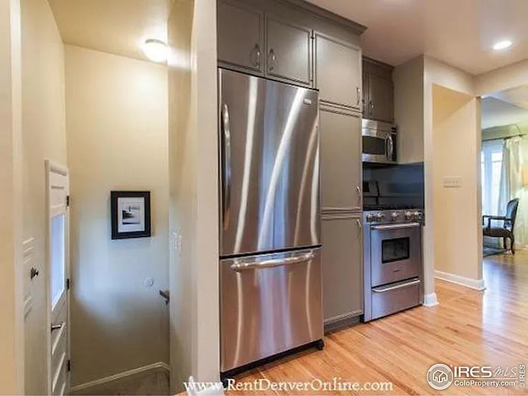 2647 S Adams St — Photo 12