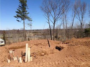 5 Beaudry Ln, Bloomfield, CT 06002