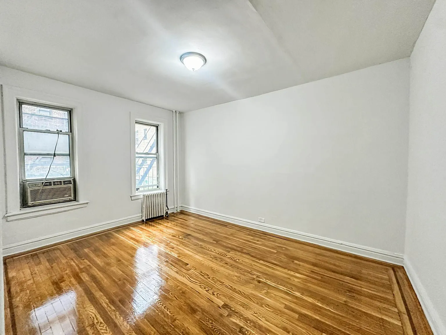 42-22 Ketcham Street — Photo 4