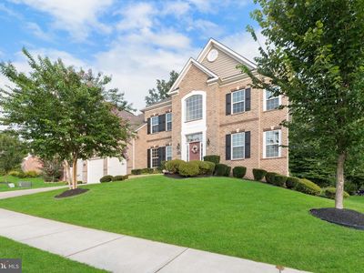 3902 Presidential Golf Dr, Upper Marlboro, MD, 20774