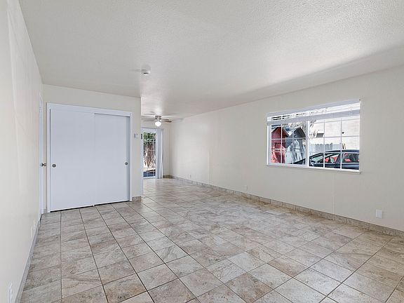4th image of 1518-1522 Trower Ave #1518