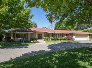 3248 S Delaware Pl, Tulsa, OK 74105