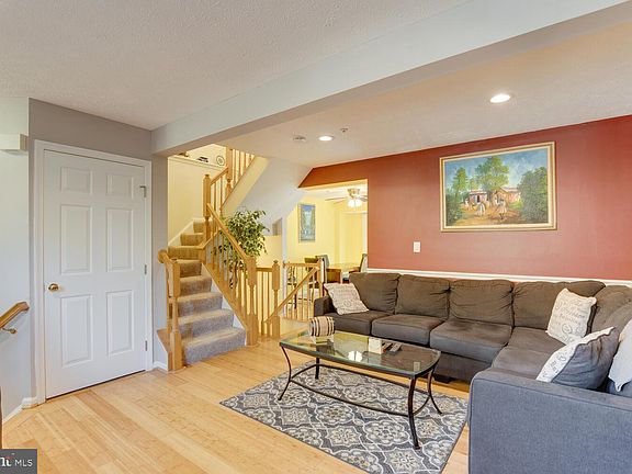 5th image of 3509 Flatwater Pl