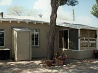 1st image of 1345 W Calle Rio Naranja